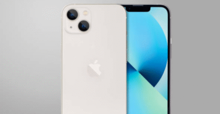 iPhone 13: Um Review Completo do Smartphone da Apple