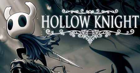 Hollow Knight: Por que esse clássico indie ainda é incrível antes da chegada de Silksong
